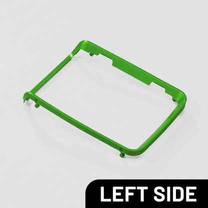 STEDI Quad EVO Color Fascia - image 17