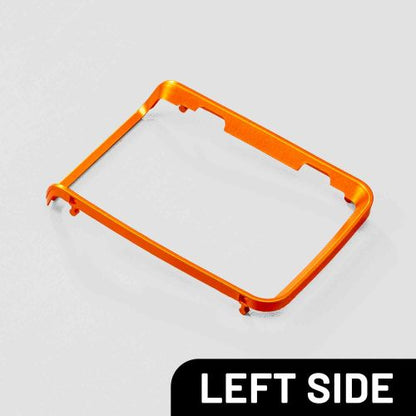 STEDI Quad EVO Color Fascia - image 20