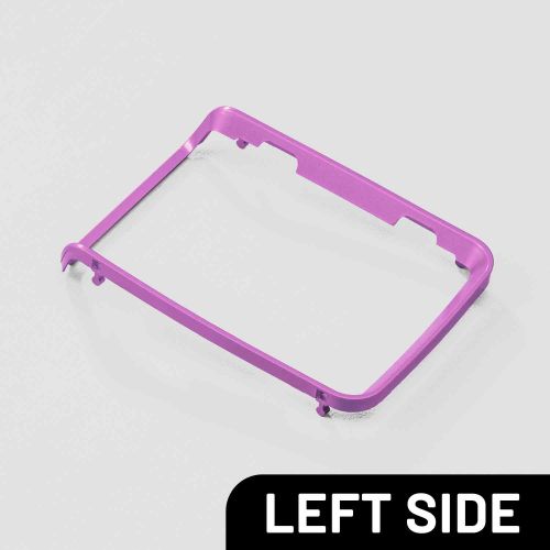 STEDI Quad EVO Color Fascia - image 18