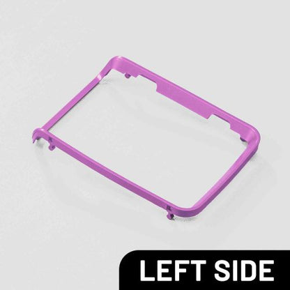 STEDI Quad EVO Color Fascia - image 18