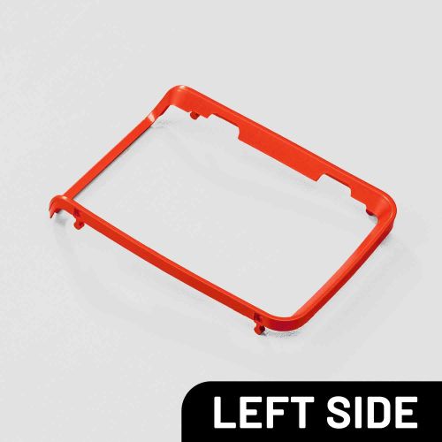 STEDI Quad EVO Color Fascia - image 15