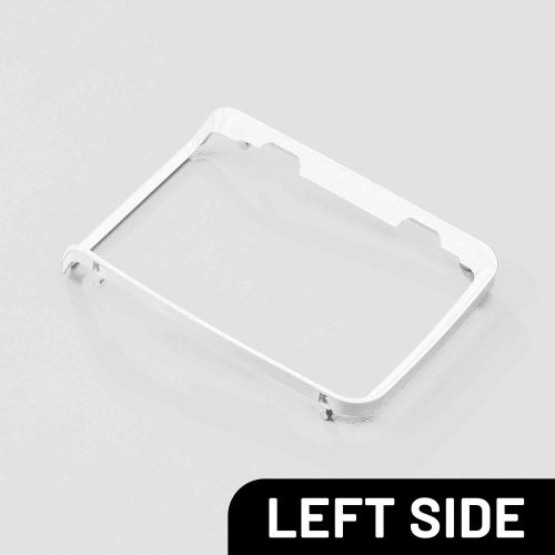 STEDI Quad EVO Color Fascia - image 21