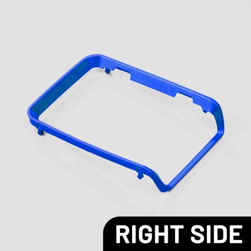 STEDI Quad EVO Color Fascia - image 24