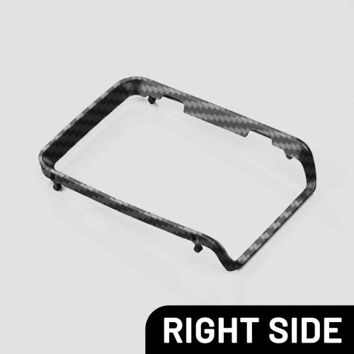 STEDI Quad EVO Color Fascia - image 27