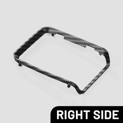STEDI Quad EVO Color Fascia - image 27
