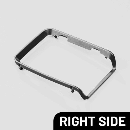 STEDI Quad EVO Color Fascia - image 22