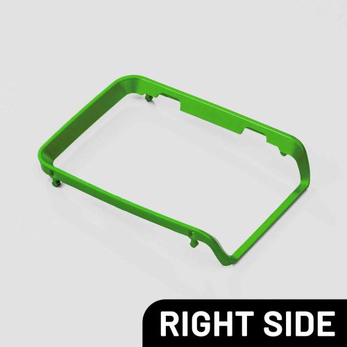 STEDI Quad EVO Color Fascia - image 25