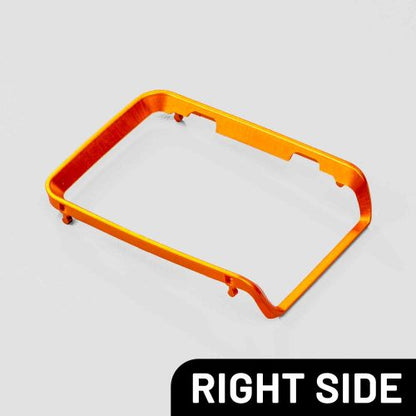 STEDI Quad EVO Color Fascia - image 28