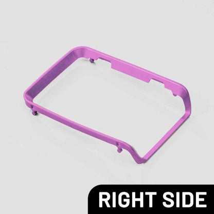 STEDI Quad EVO Color Fascia - image 26