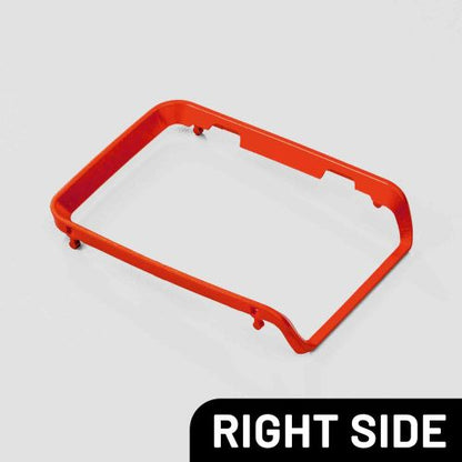 STEDI Quad EVO Color Fascia - image 23