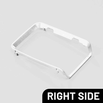 STEDI Quad EVO Color Fascia - image 29