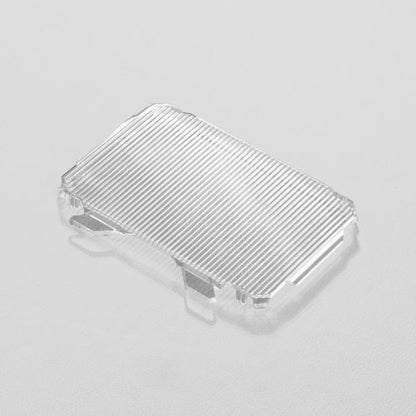 STEDI QUAD Pro replacement cover, Flood style