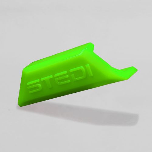 STEDI QUAD Pro Colored Cap Kit