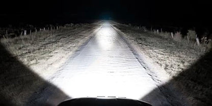 STEDI Quad Pro LED Driving Lights - image 6