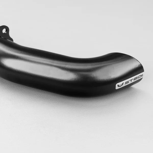 STEDI Rally Bar to Suit Ford Ranger & Everest - image 3