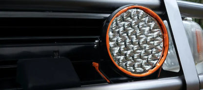 STEDI 8.5" Type-X Sport Plus LED Driving Lights (Pair) - image 9