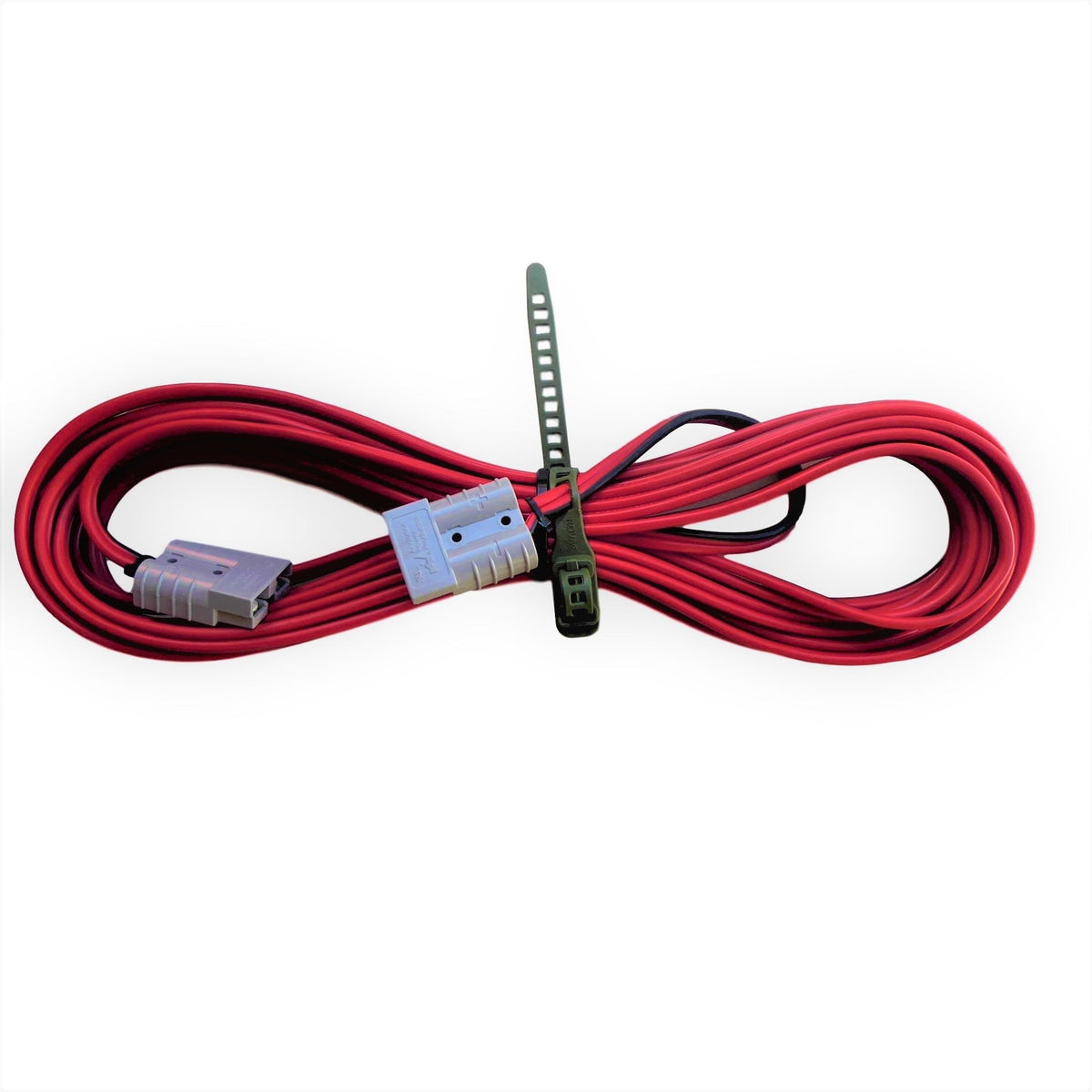 FlexoLink extension cable
