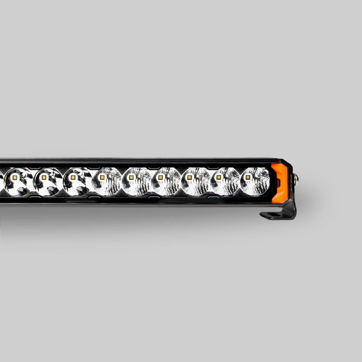 STEDI Sport Plus Single Row 41.5 Inch 32 LED Light Bar