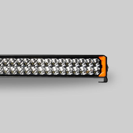 STEDI Sport Plus Double Row 52 Inch 100 LED Light Bar