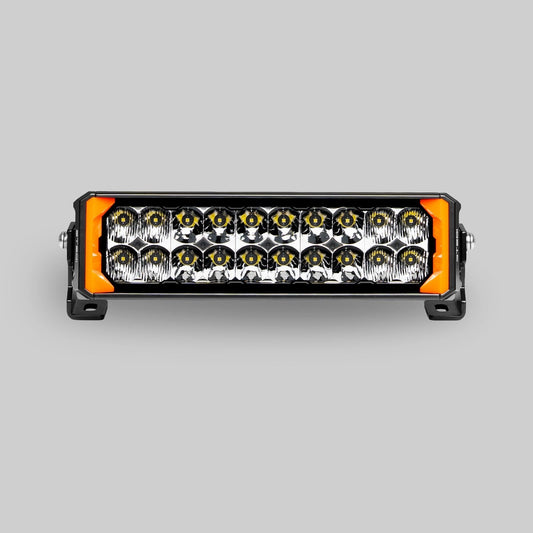 STEDI Sport Plus Double Row 12 Inch 20 LED Light Bar