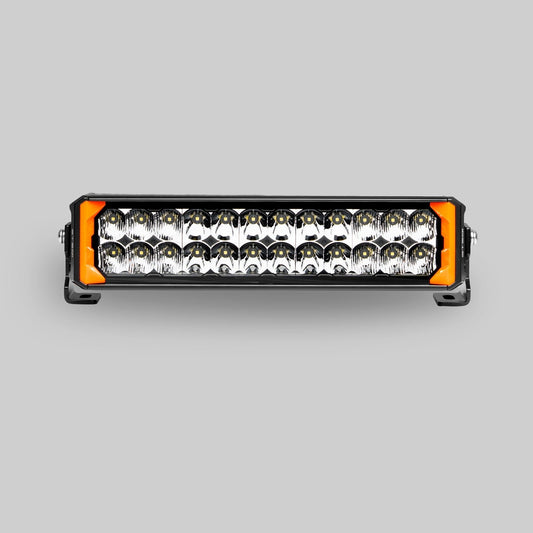 STEDI Sport Plus Double Row 14 Inch 24 LED Light Bar