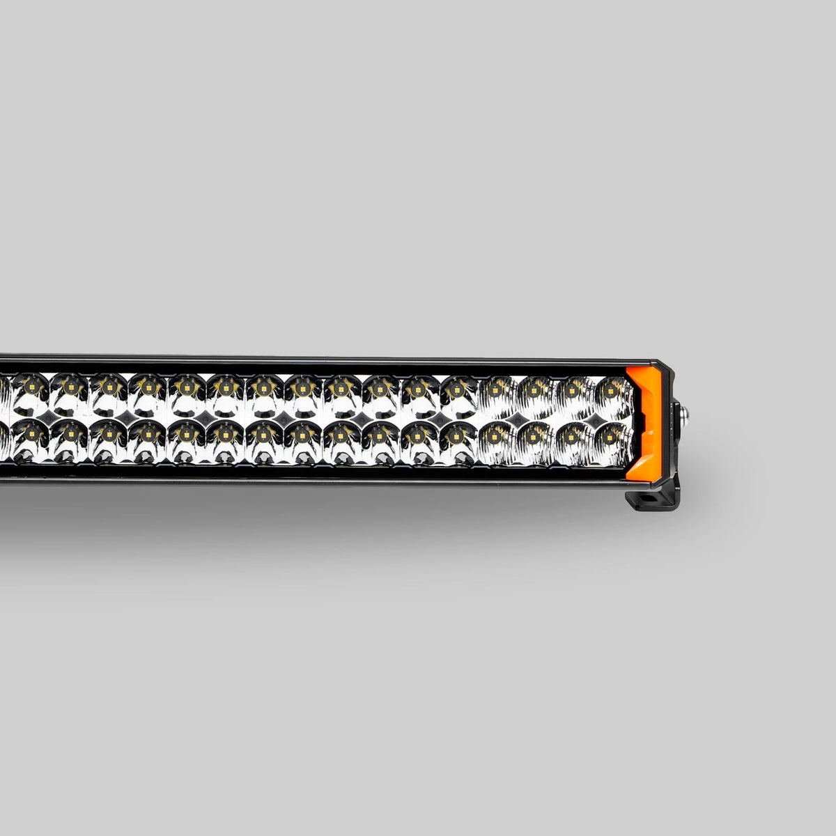 STEDI Sport Plus Double Row 22 Inch 40 LED Light Bar