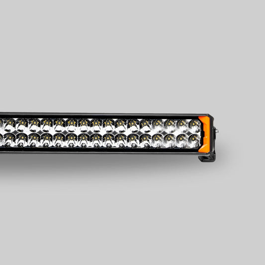 STEDI Sport Plus Double Row 22 Inch 40 LED Light Bar