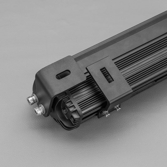 STEDI ST-X 50 inch Super Drive LED Light Bar