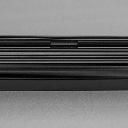 STEDI ST-X 40.5 inch Super Drive LED Light Bar lit up