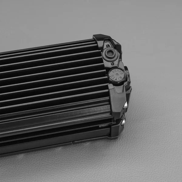 STEDI ST3303 Pro 23.3" Double Row Ultra High Output LED Bar - image 7