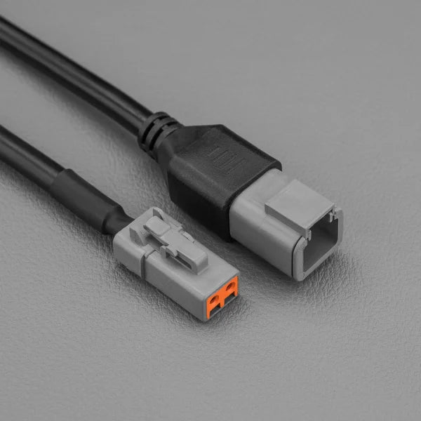 STEDI ST3303 Pro 11" Double Row Ultra High Output single LED Bar - image 11