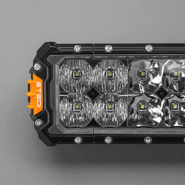 STEDI ST3303 Pro 23.3" Double Row Ultra High Output LED Bar - image 9