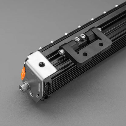 STEDI ST3303 Pro 11" Double Row Ultra High Output single LED Bar - image 13