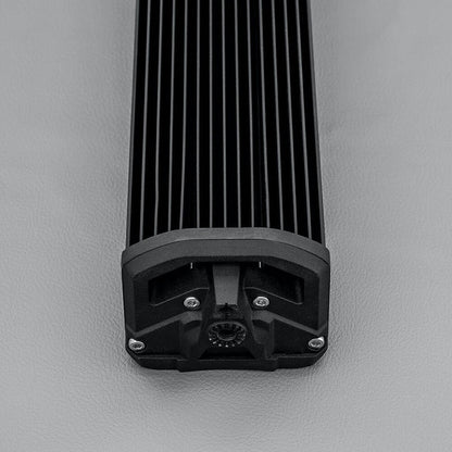 STEDI 52 inch ST4K 100 LED Double Row Light Bar rear view