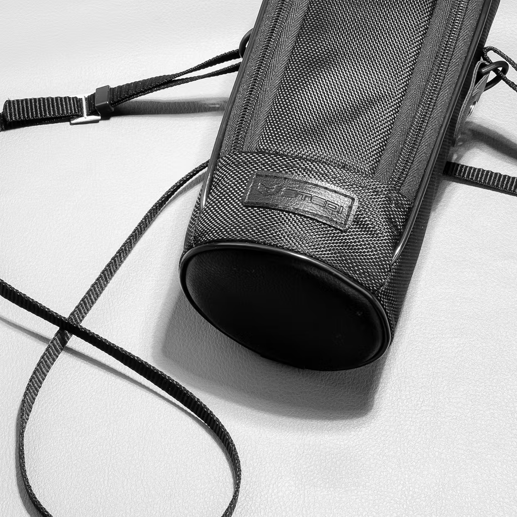 STEDI Stellar LED Camping Lantern detail