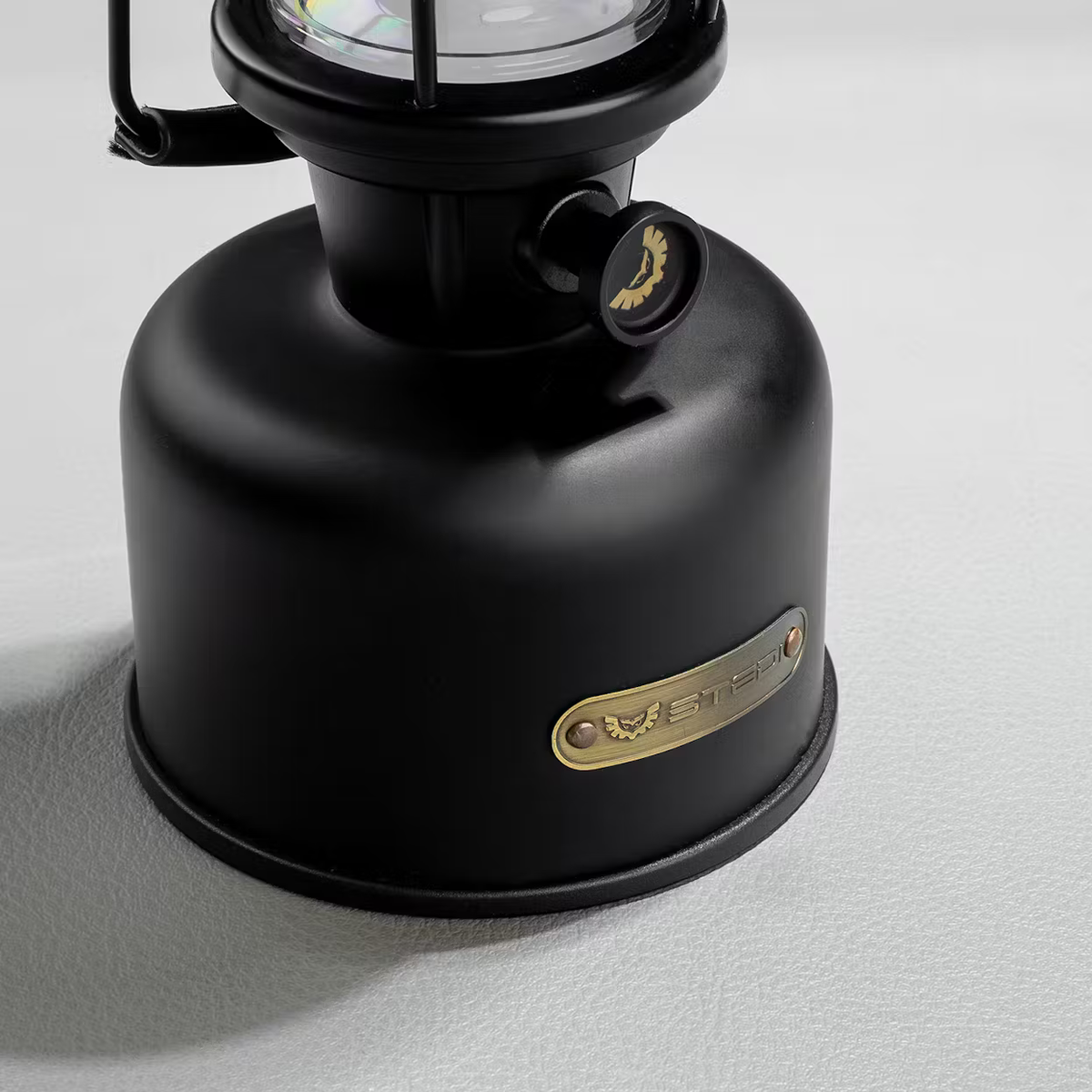 STEDI Stellar LED Camping Lantern