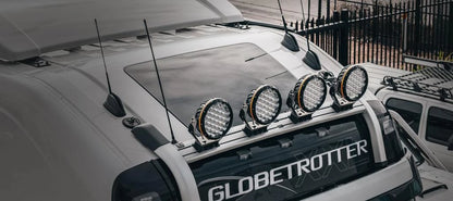 STEDI 8.5" Type-X Sport LED Driving Lights - image 5