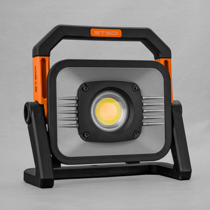 STEDI T3000 LED Area Light