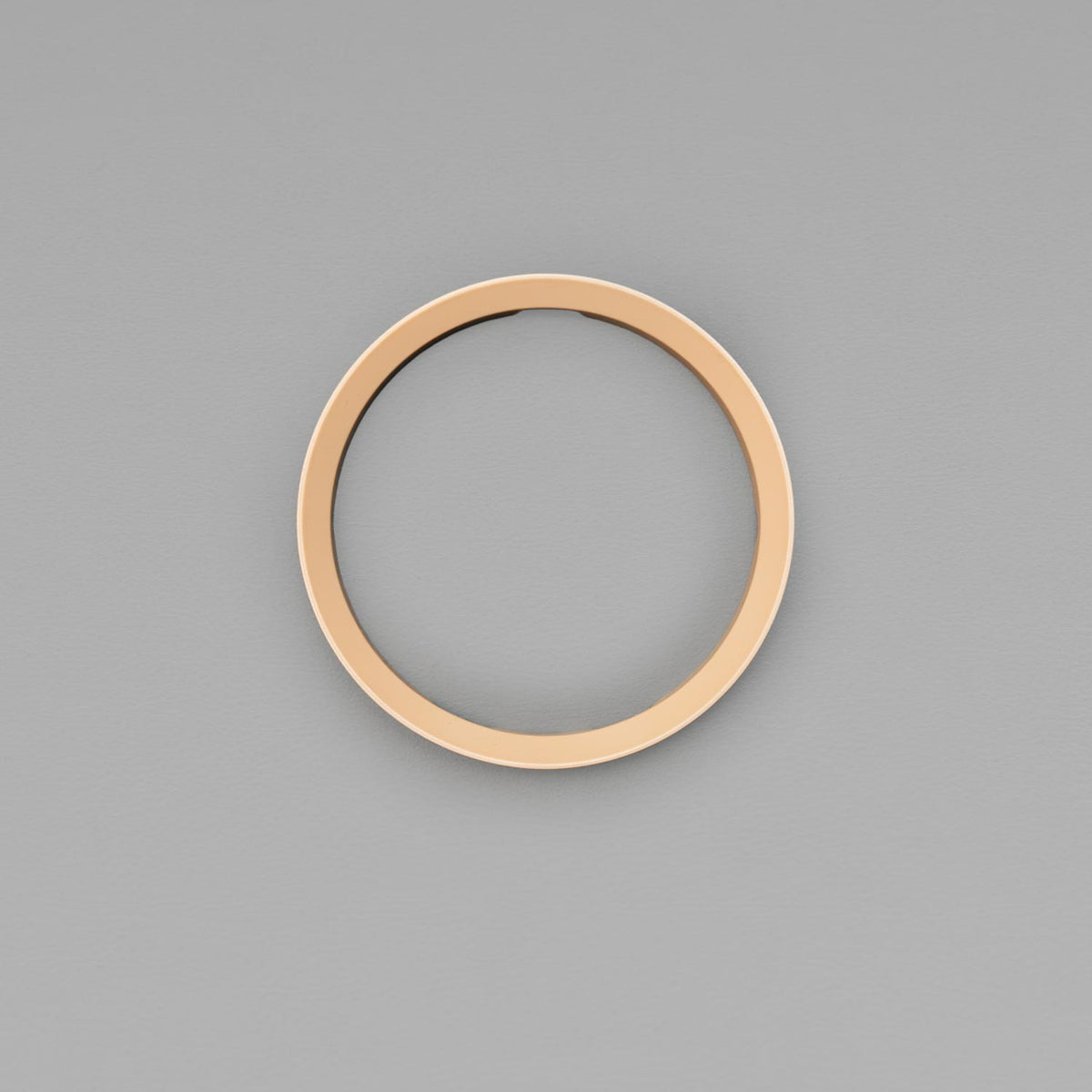 STEDI Type-X Pro Plus 8.5" Modern Accessories - image 12