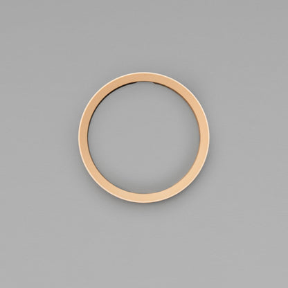 STEDI Type-X Pro Plus 8.5" Modern Accessories - image 12