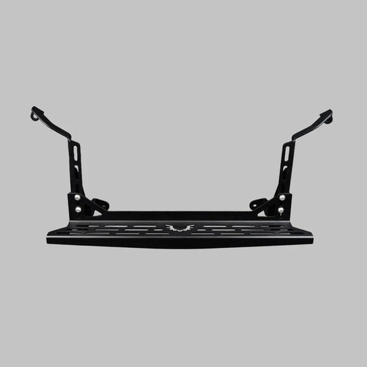 STEDI Toyota LC300 Inner Grill Light Bracket