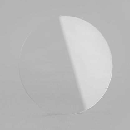 Replacement Lens for STEDI Type-X - image 3