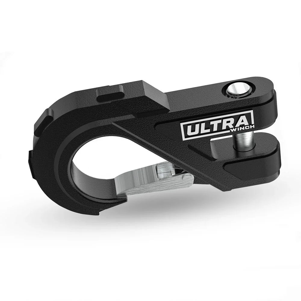 Ultra Winch - Pro Hook 160 - image 11