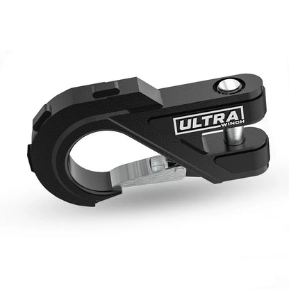 Ultra Winch - Pro Hook 160 - image 11