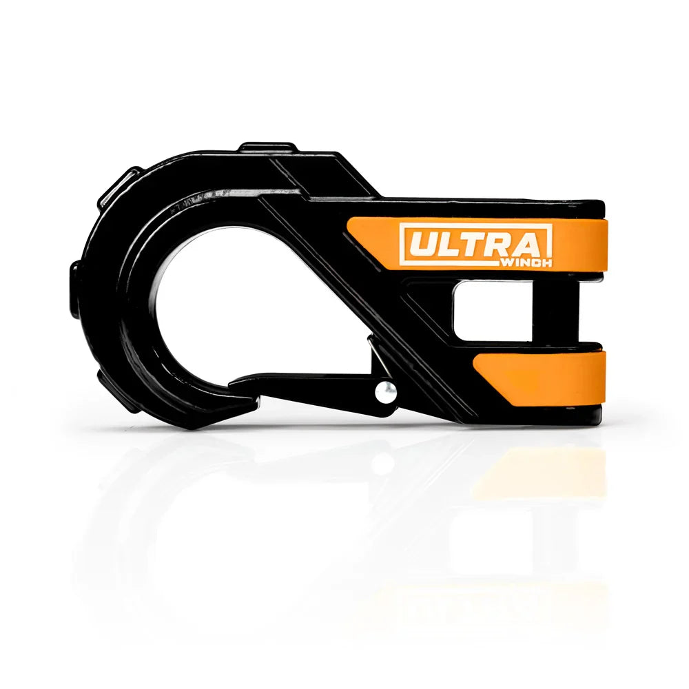 Ultra Winch - Pro Hook 160 - image 12