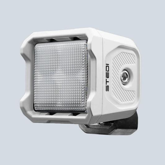STEDI G4 Marine Work Lights