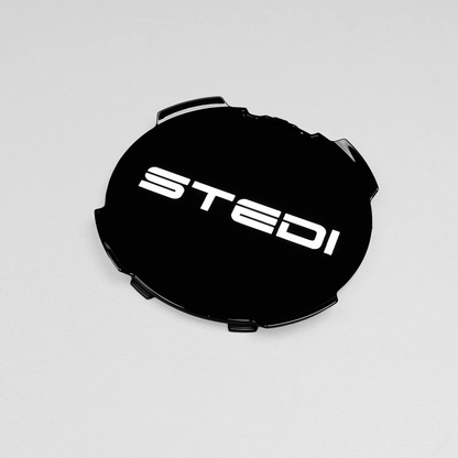 STEDI Type-X Pro Plus 7" Modern Rugged Accessories - image 17