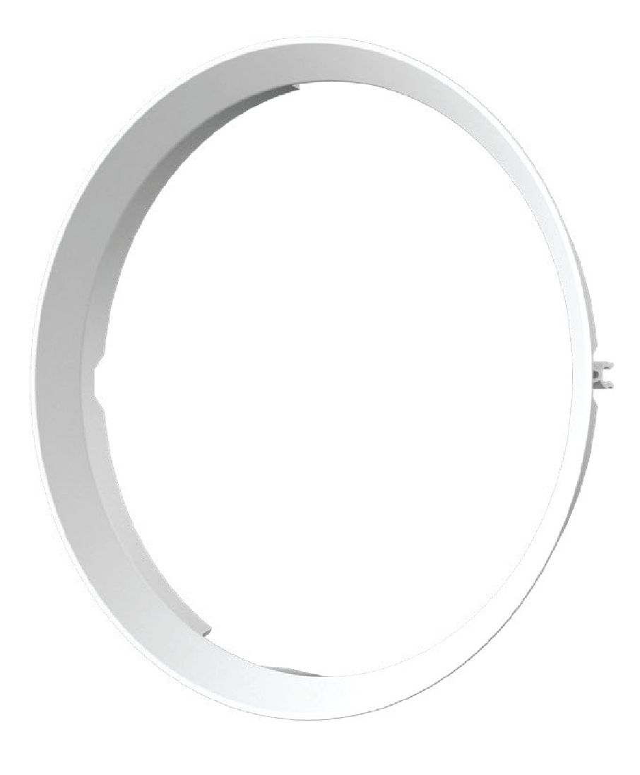 STEDI Type-X Pro Plus 8.5" Modern Accessories - image 10