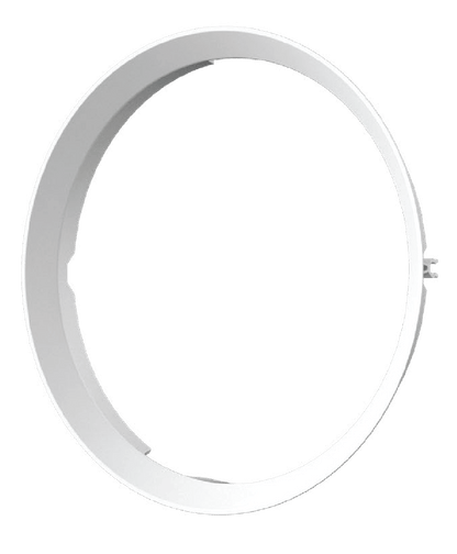 STEDI Type-X Pro Plus 8.5" Modern Accessories - image 10