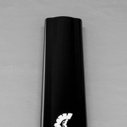 STEDI ST3K Lightbar Cover product shot